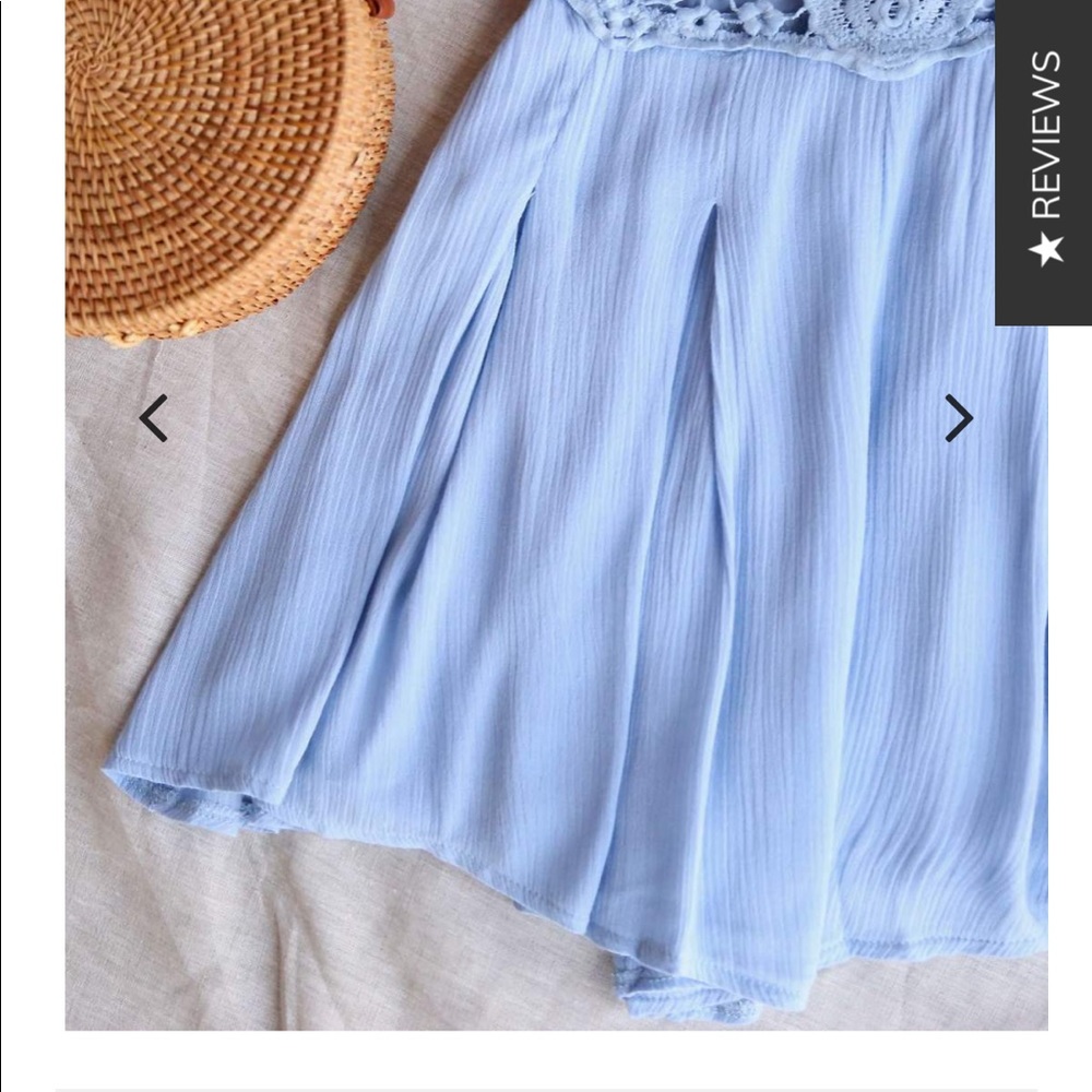 SOLD l’atiste romper - Picture 6 of 9